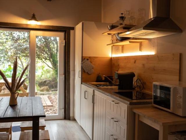 Casa alugar em Mata Pequena, Mafra