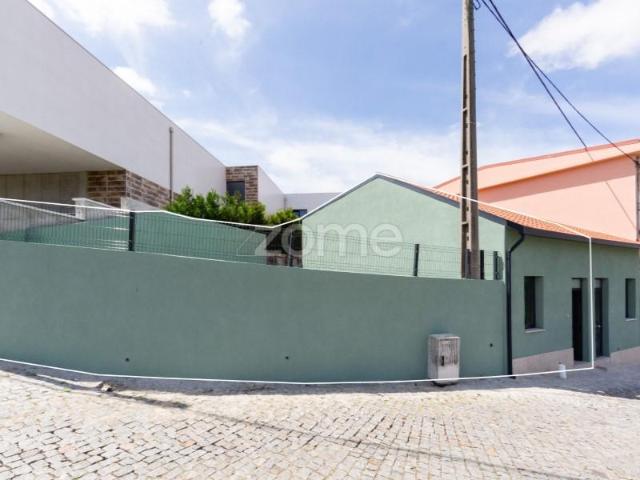 Casa alugar em Maia, Gueifães