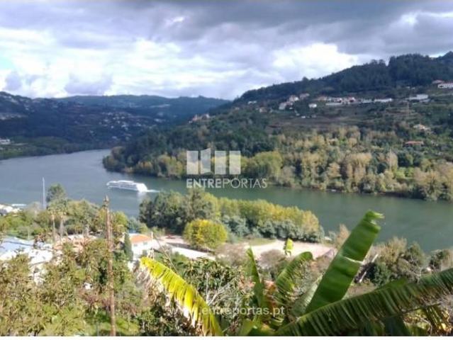 Casa venda em Magrelos, São Lourenço Do Douro