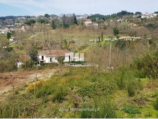 Casa venda em Rio de Galinhas, Marco De Canaveses