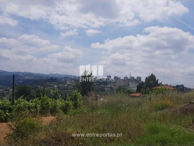 Casa venda em Rio de Galinhas, Marco De Canaveses