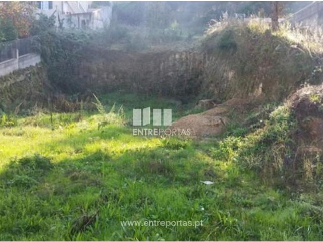 Casa venda em Rio de Galinhas, Marco De Canaveses