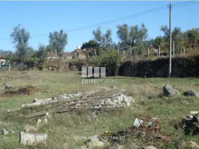 Casa venda em Várzea, Porto