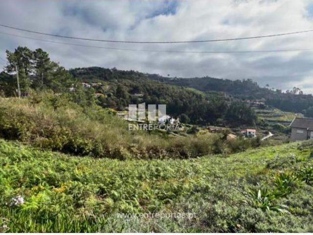 Casa venda em Paredes de Viadores, Porto