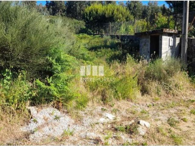 Casa venda em Rosém, Avessadas