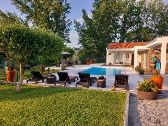 Casa alugar em Rio de Galinhas, Marco De Canaveses