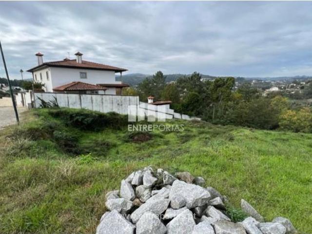 Casa venda em Marco De Canaveses, São Nicolau