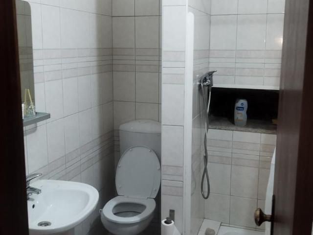 Casa alugar em Quintã, Marco De Canaveses