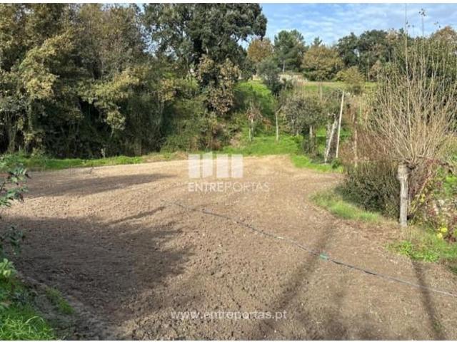 Casa venda em Marco De Canaveses, Porto