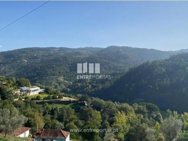 Casa venda em Sande, Porto