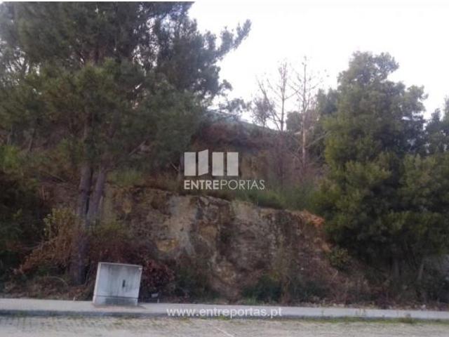 Casa venda em Várzea, Porto