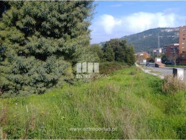 Casa venda em Várzea, Porto