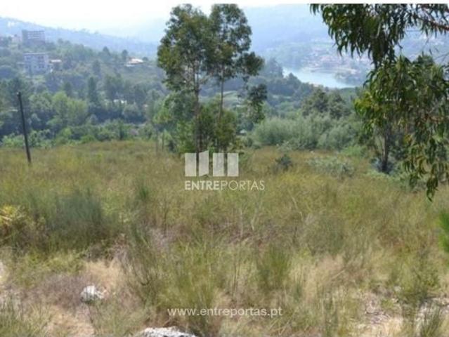 Casa venda em Rio de Galinhas, Marco De Canaveses