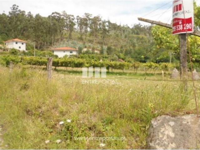 Casa venda em Rio de Galinhas, Marco De Canaveses