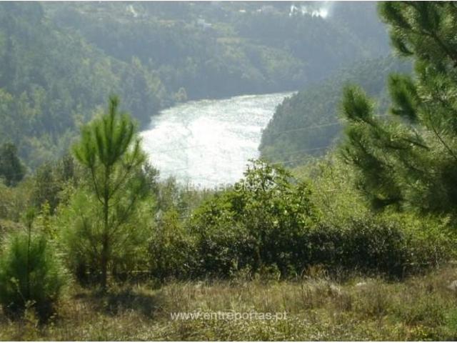 Casa venda em Rio de Galinhas, Marco De Canaveses