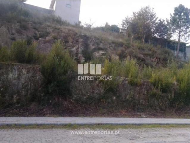 Casa venda em Várzea, Porto