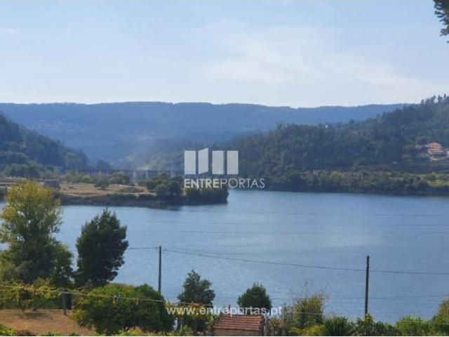 Casa venda em Várzea, Porto