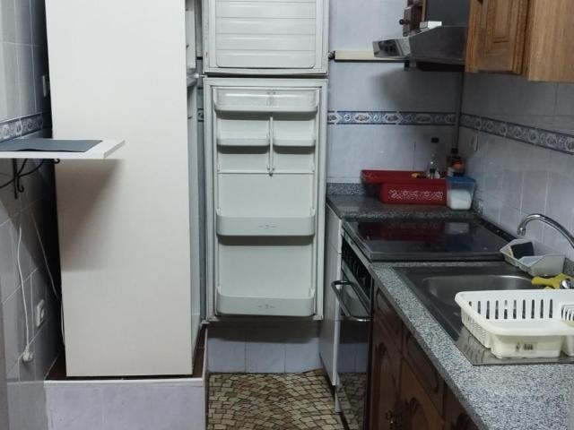 Casa alugar em Quintã, Marco De Canaveses