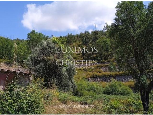 Casa venda em Monchique, Faro