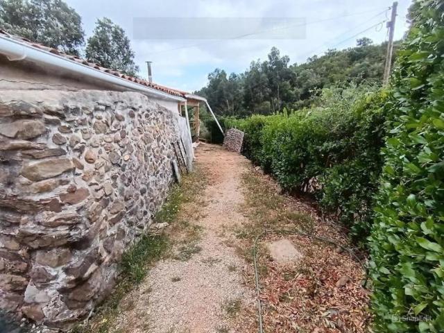 Casa alugar em Monchique, Faro