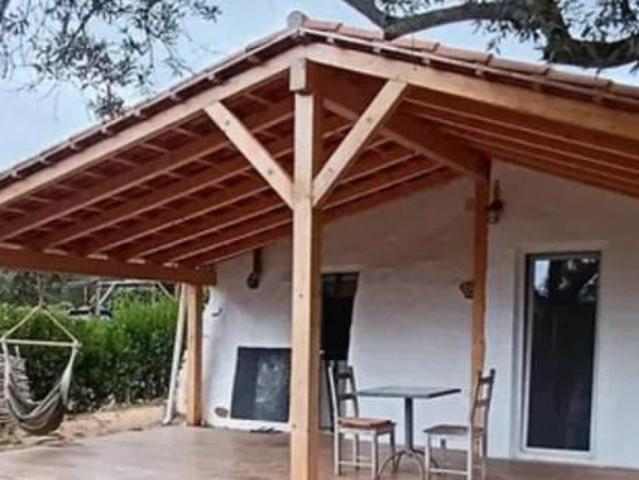 Casa alugar em Monchique