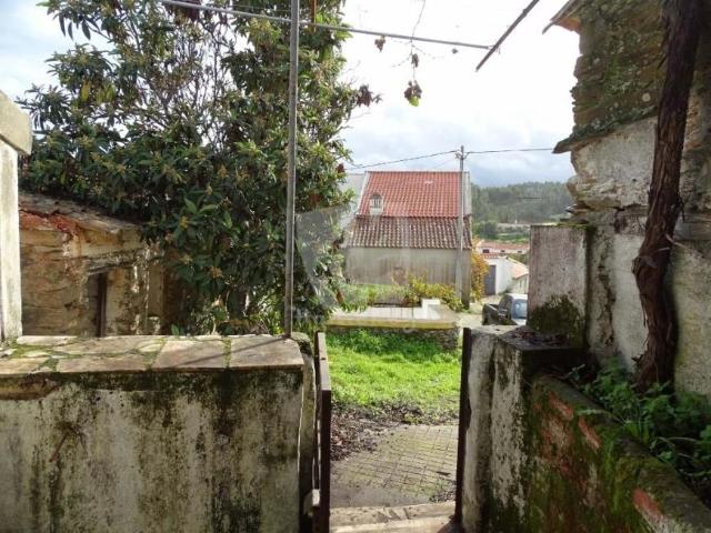 Casa venda em Castelo Branco