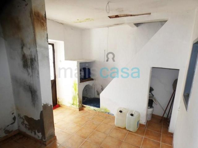 Casa venda em Alentejo, Montemor-o-novo