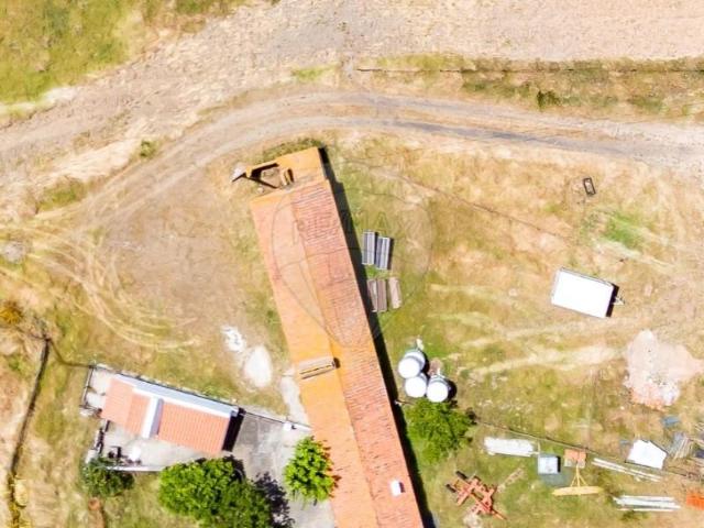 Casa venda em Silveiras, Montemor-o-novo