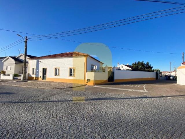 Casa venda em Ladeiras Boavista, Mora