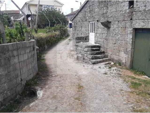 Casa venda em Murça, Vila Real