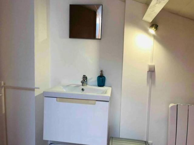 Casa alugar em Pederneira, Leiria