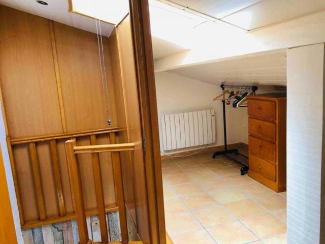 Casa alugar em Pederneira, Leiria