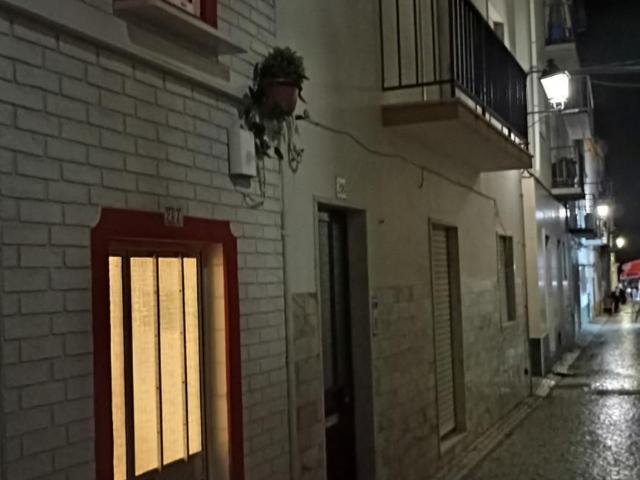 Casa alugar em Pederneira, Leiria