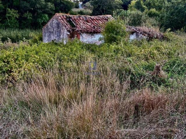 Casa venda em Casal da Toiça, Óbidos