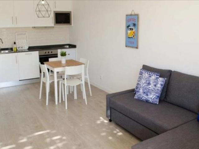 Casa alugar em São Teotónio, Odemira