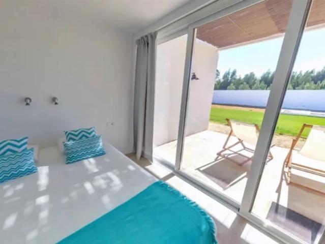 Casa alugar em São Teotónio, Odemira