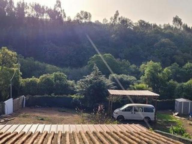 Casa venda em Odemira, Beja