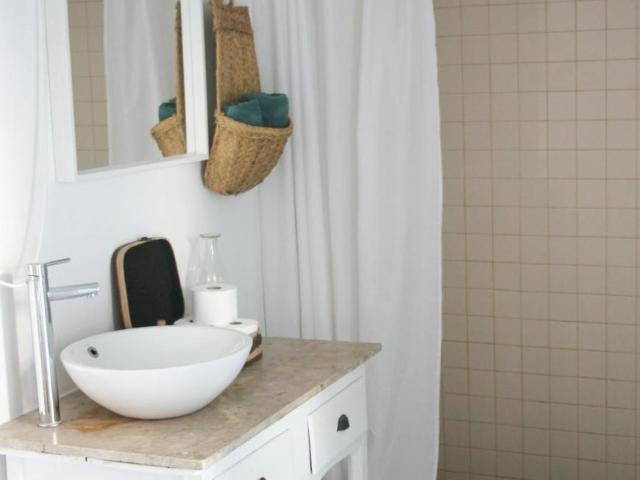 Casa alugar em Núcleo Urbano Histórico de Algés, Oeiras