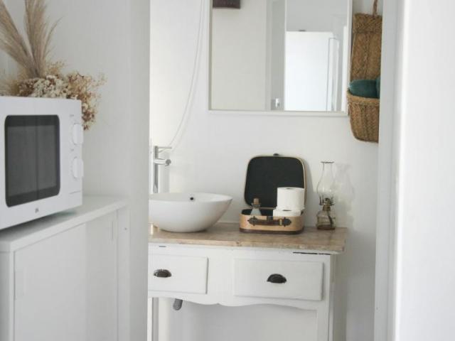 Casa alugar em Núcleo Urbano Histórico de Algés, Oeiras