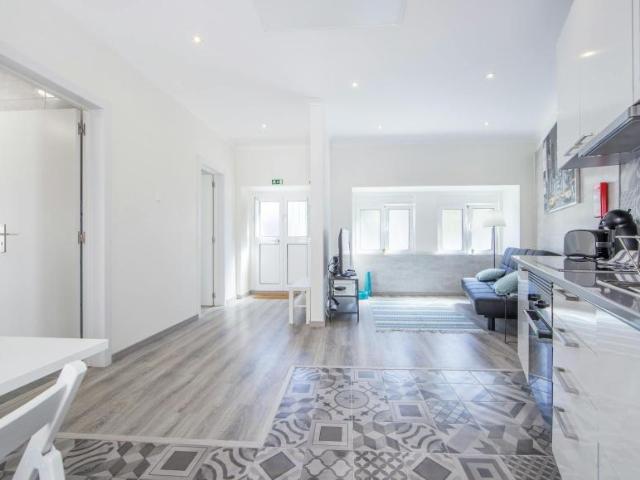 Casa alugar em Oeiras, Lisboa