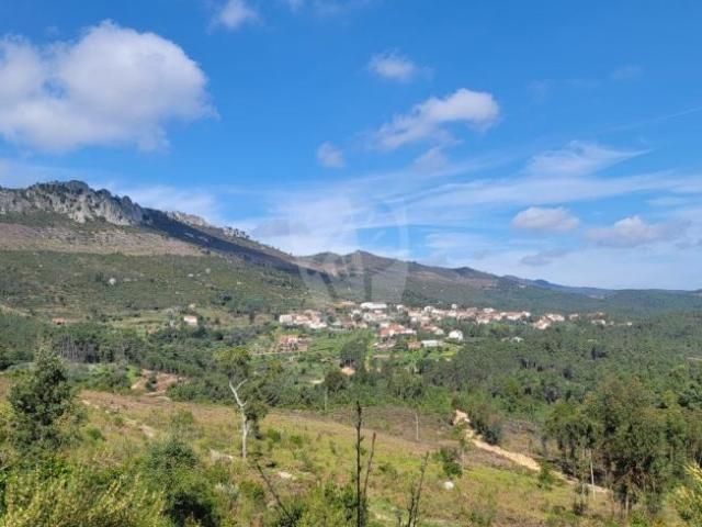 Casa venda em Castelo Branco, Oleiros