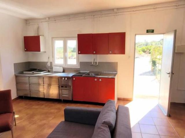 Casa alugar em Pés do Cerro, Olhão