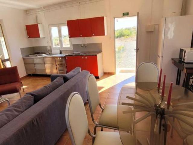 Casa alugar em Pés do Cerro, Olhão