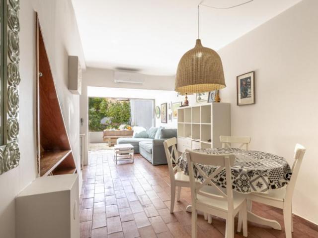 Casa alugar em Albufeira e Olhos de Água, Albufeira
