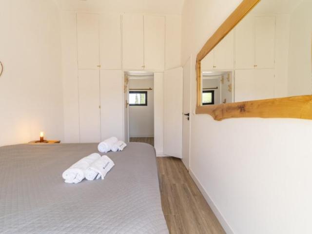 Casa alugar em Albufeira e Olhos de Água, Albufeira