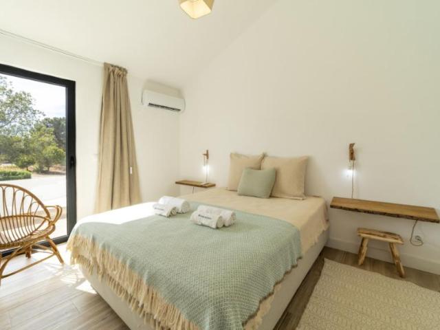 Casa alugar em Albufeira e Olhos de Água, Albufeira