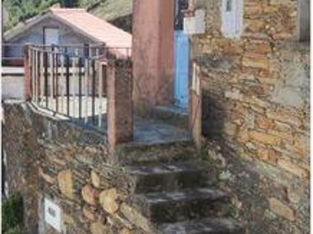 Casa venda em Pampilhosa Da Serra, Cabril