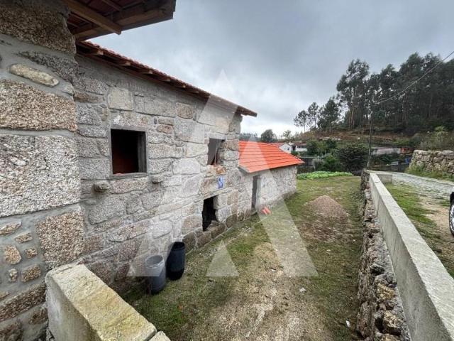 Casa venda em Paredes, Bitarães