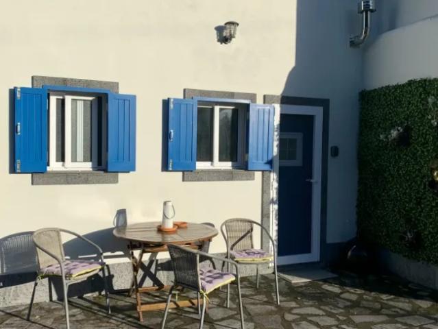 Casa alugar em Açores, Ilha De São Miguel