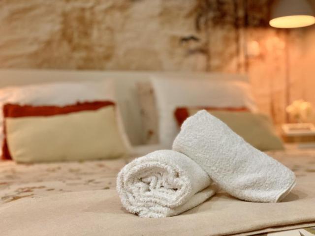 Casa alugar em Açores, Ilha De São Miguel